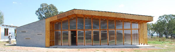 halle_fertig_2_reduced